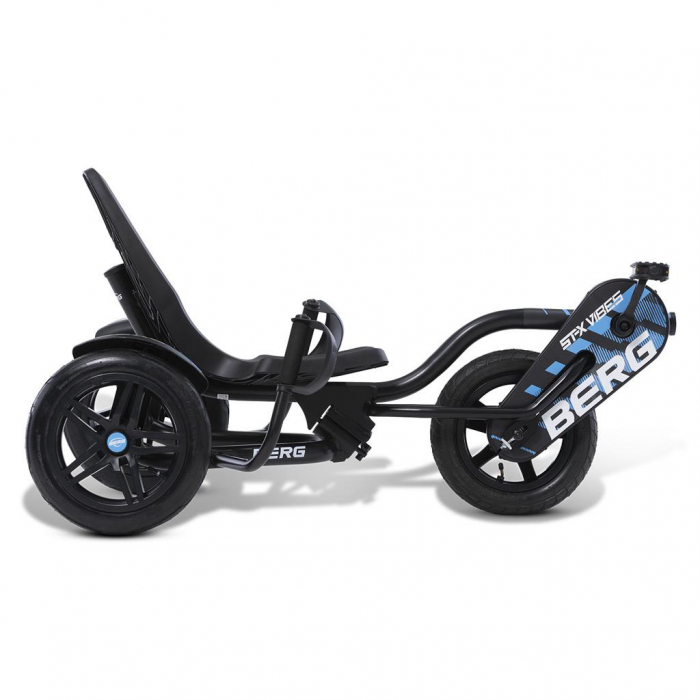 Berg Toys-Kart Berg Street-X Vibe [6]