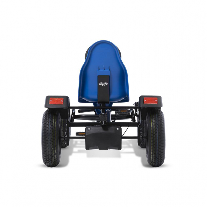 Berg Toys-Kart BERG XL B.Super Blue BFR [6]