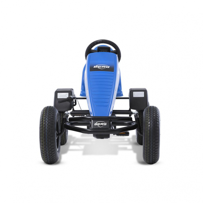 Berg Toys-Kart BERG XL B.Super Blue BFR [5]