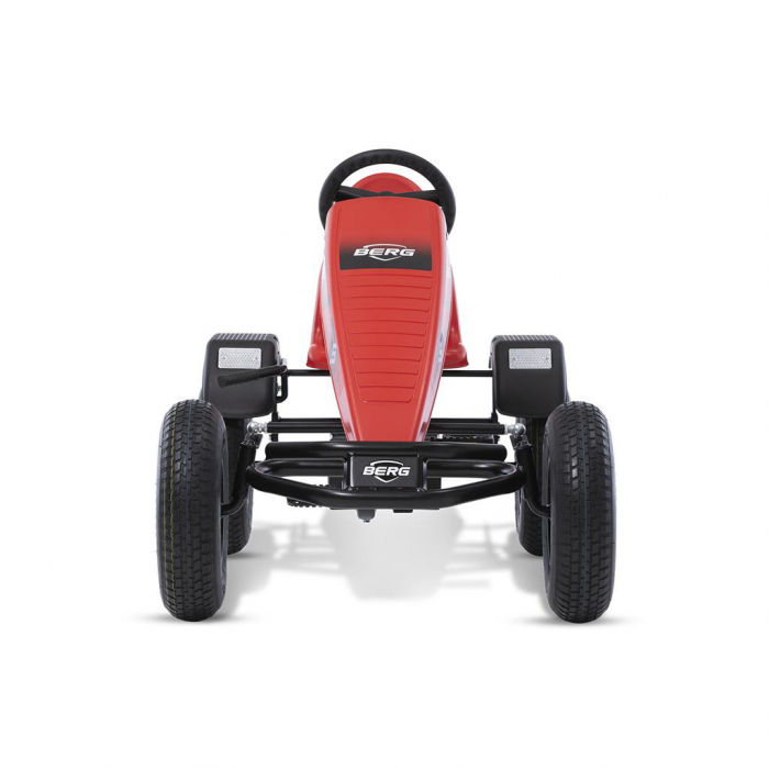 Berg Toys-Kart BERG XL B.Super Red BFR [5]