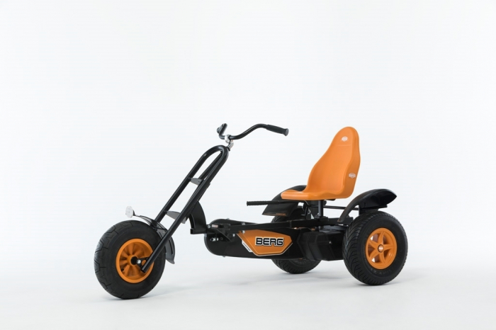 Berg Toys-Kart BERG XL Chopper BFR [2]