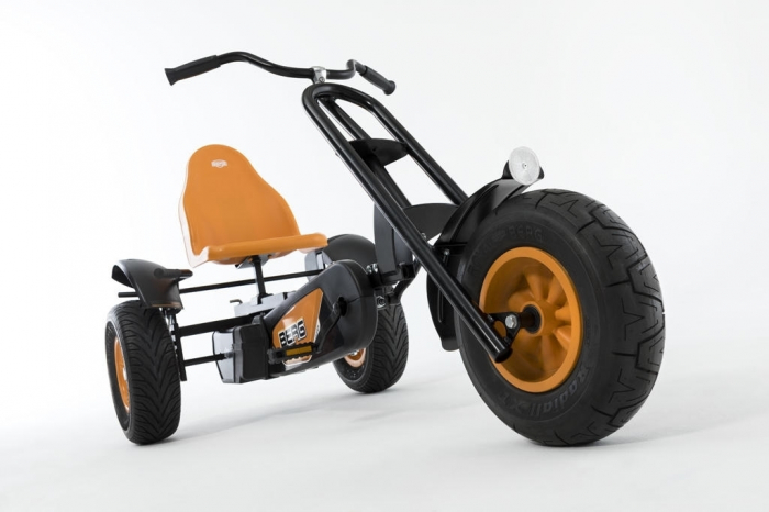 Berg Toys-Kart BERG XL Chopper BFR [4]