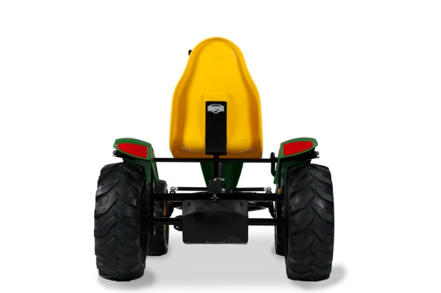 Berg Toys-Kart BERG XL John Deere BFR [5]