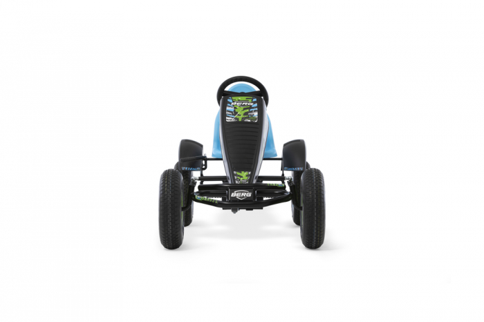 Berg Toys-Kart BERG XL X-ite BFR [3]