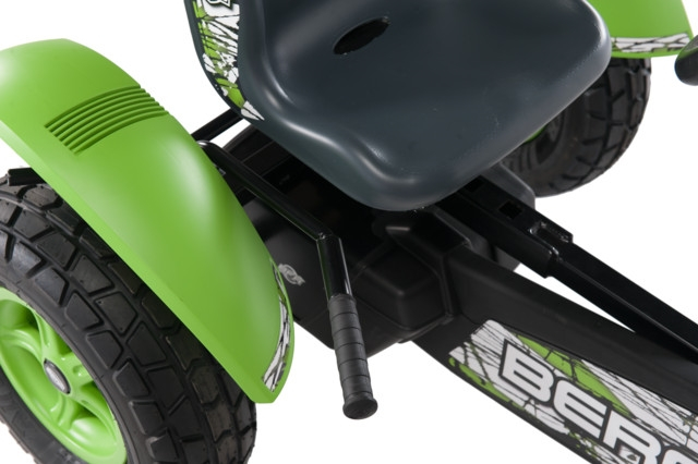Berg Toys-Kart BERG XL X-plore BFR [6]