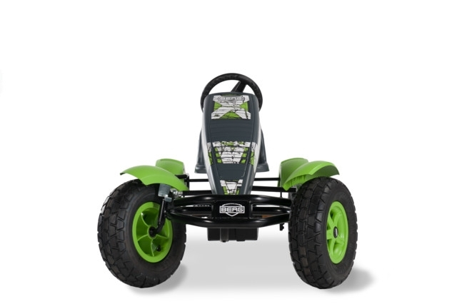 Berg Toys-Kart BERG XL X-plore BFR-3 [5]