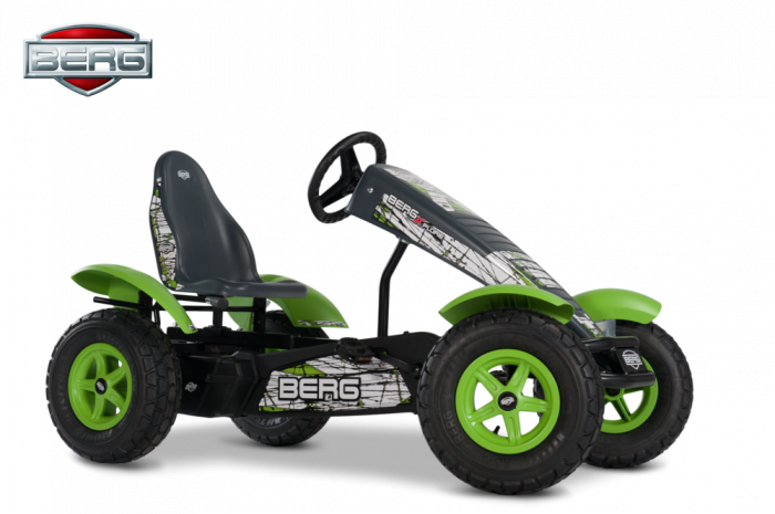 Berg Toys-Kart BERG XL X-plore BFR-3 [2]