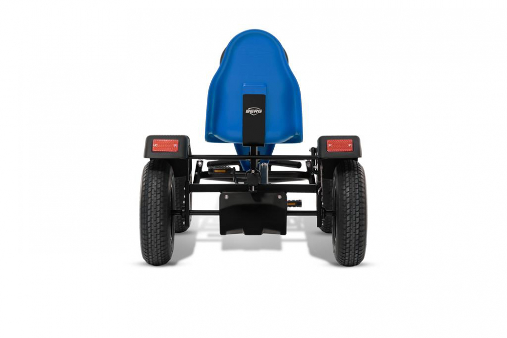Berg Toys-Kart BERG XXL B Super Blue BFR [4]