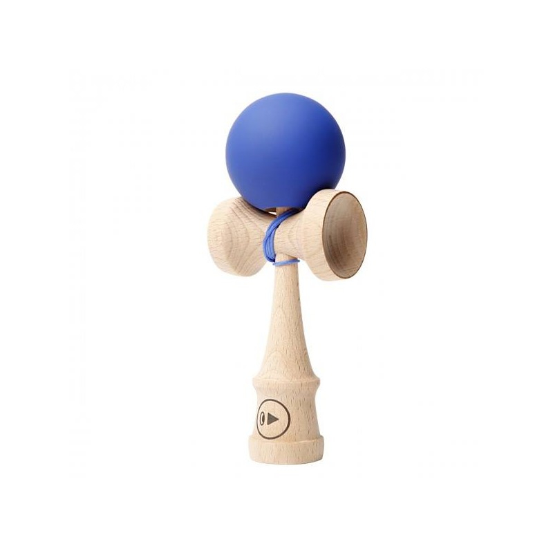 Kendama Grip II K - Marine [1]