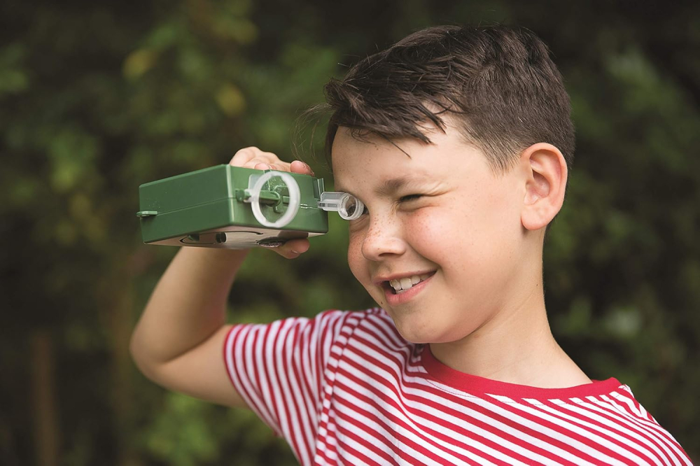 4m-Kit 4M de Supravietuire KidzLabs Survival Science [3]