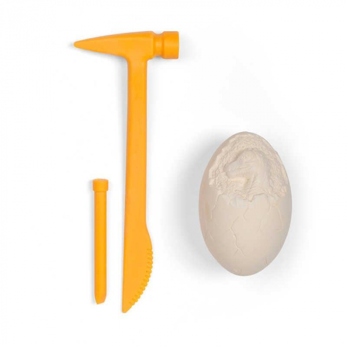 Tobar Kit de excavat - Ou dinozaur [3]