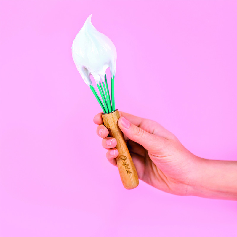 Chefclub kids-Kit de Mini-Ustensile, Chefclub Kids [2]
