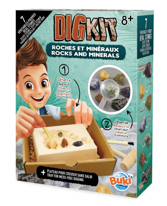 Buki-France-Kit-de-sapat-Descoperim-si-invatam-despre-roci-si-minerale [2]