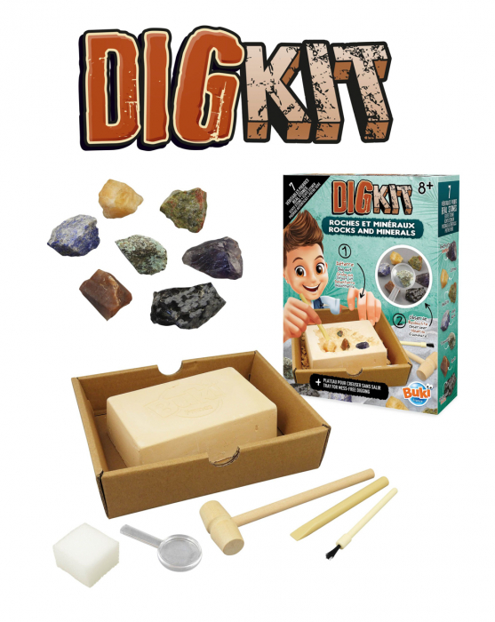 Buki-France-Kit-de-sapat-Descoperim-si-invatam-despre-roci-si-minerale [3]
