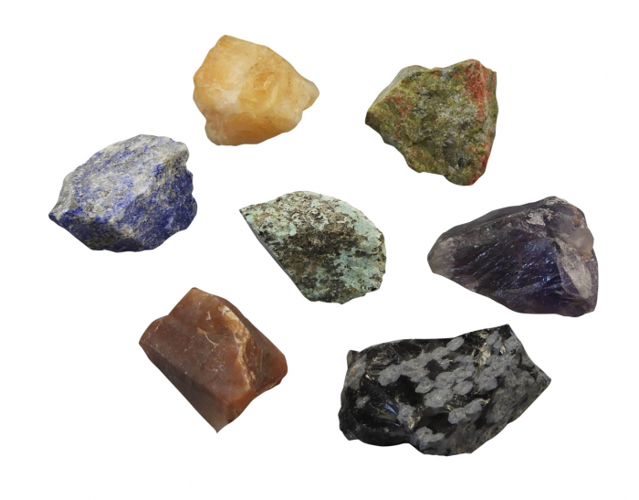 Buki-France-Kit-de-sapat-Descoperim-si-invatam-despre-roci-si-minerale [6]