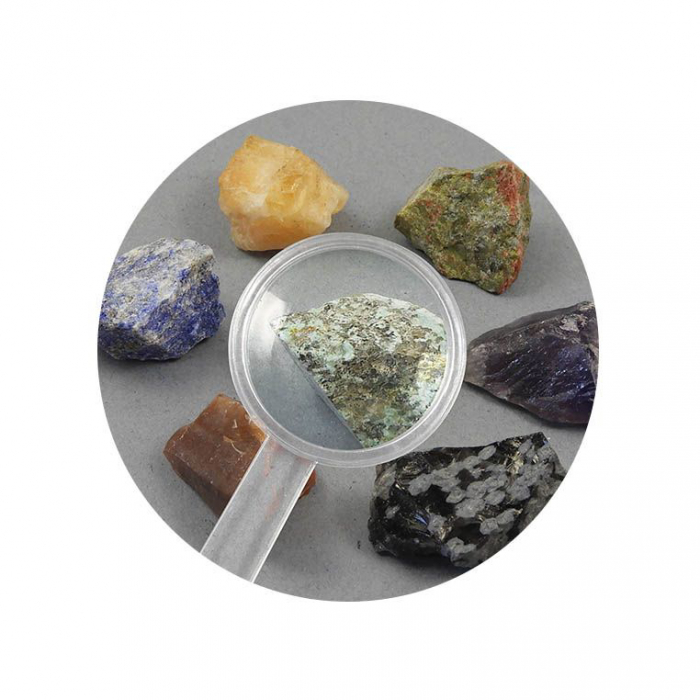 Buki-France-Kit-de-sapat-Descoperim-si-invatam-despre-roci-si-minerale [7]