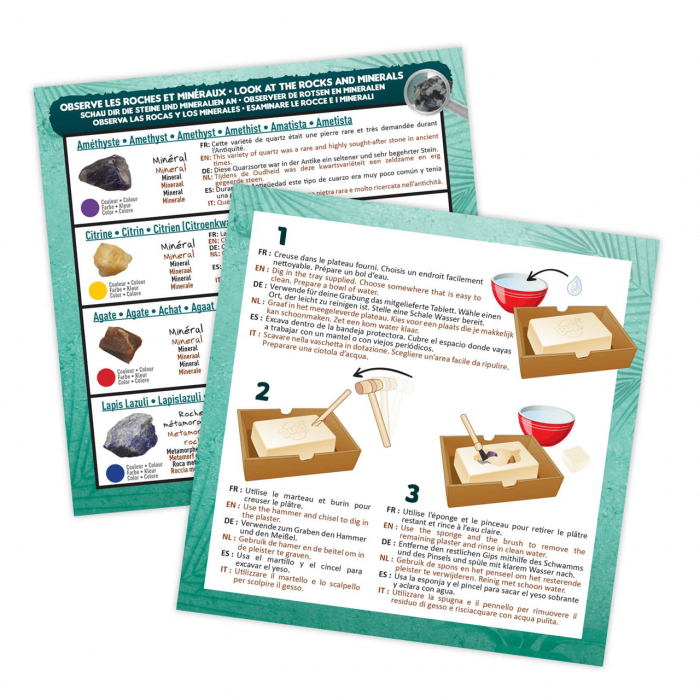 Buki-France-Kit-de-sapat-Descoperim-si-invatam-despre-roci-si-minerale [8]