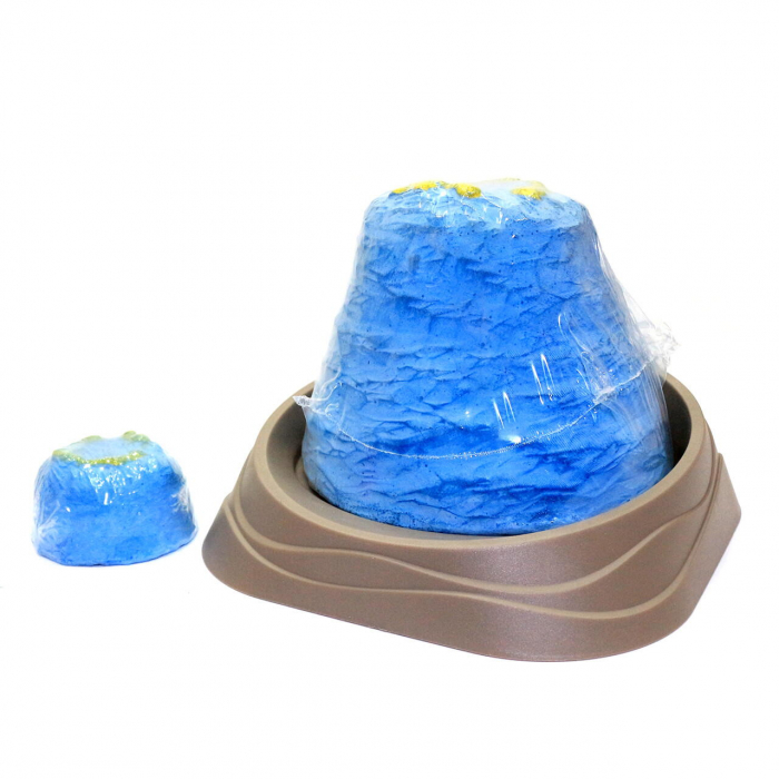 Science Can Kit excavat pietre pretioase - Marea Gaura Albastra [6]