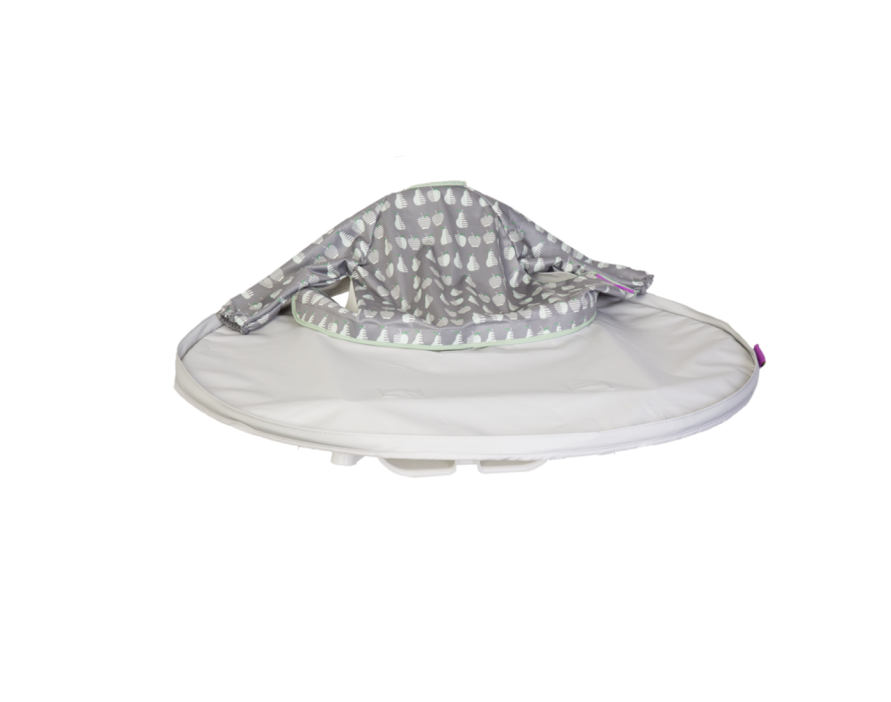 Kit-hranire-Baveta-si-tava-(Fructe-Vesele)-TIDY-TOT [16]