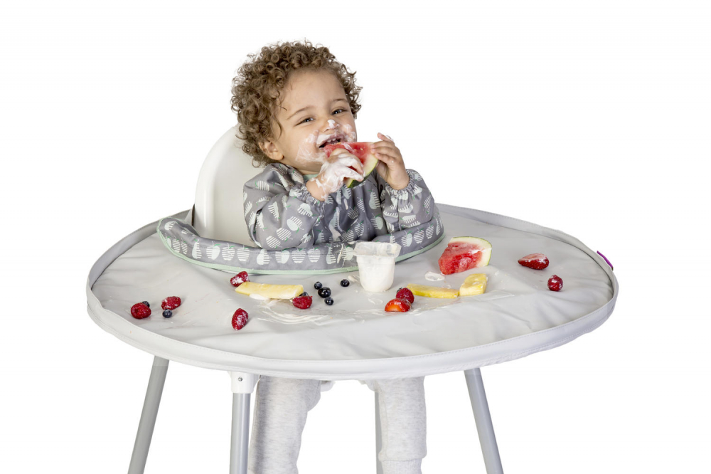 Kit-hranire-Baveta-si-tava-(Fructe-Vesele)-TIDY-TOT [5]