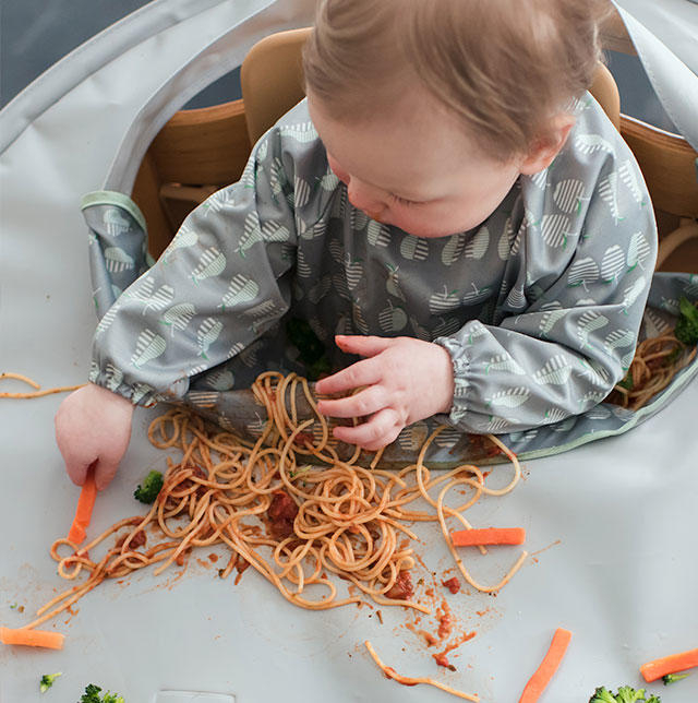 Kit-hranire-Baveta-si-tava-(Fructe-Vesele)-TIDY-TOT [10]