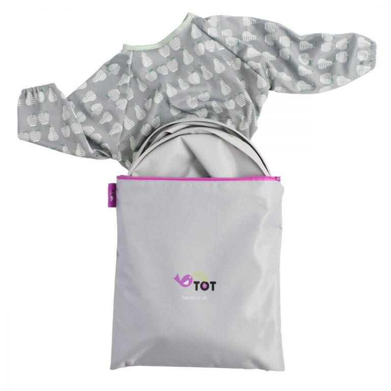 Kit-hranire-Baveta-si-tava-(Fructe-Vesele)-TIDY-TOT [3]