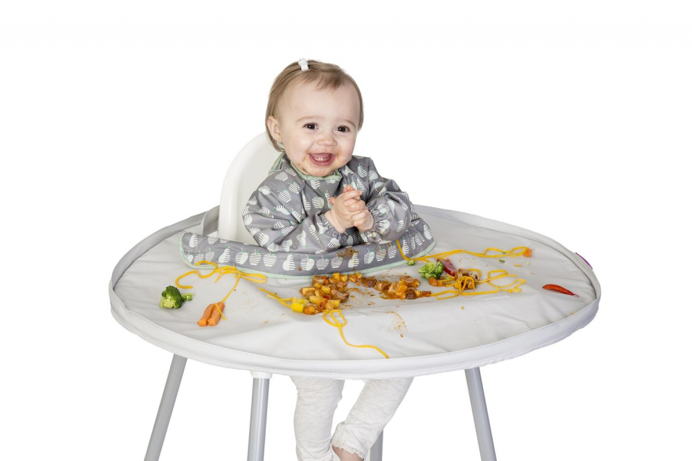 Kit-hranire-Baveta-si-tava-(Fructe-Vesele)-TIDY-TOT [4]