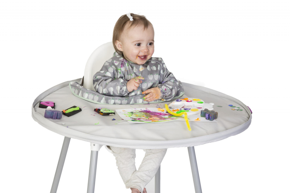 Kit-hranire-Baveta-si-tava-(Fructe-Vesele)-TIDY-TOT [2]