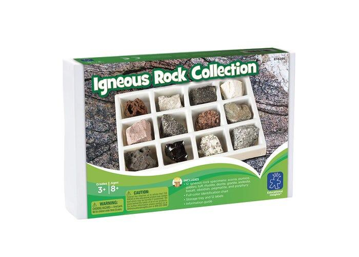 Learning-Resources-Kit-paleontologie-Roci-vulcanice [2]