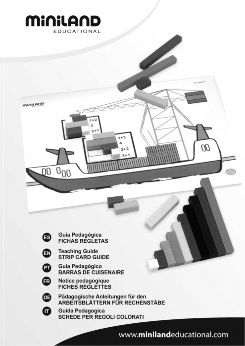 Miniland-Kit-pentru-jocuri-aritmetice-Miniland [3]