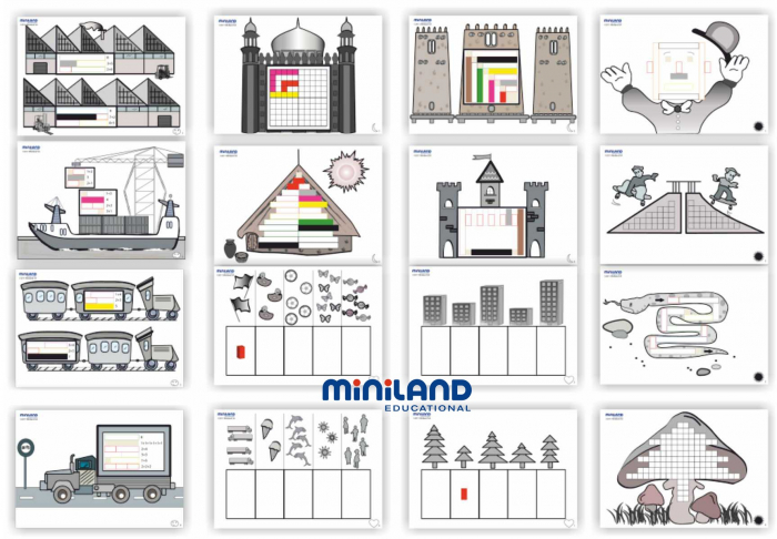 Miniland-Kit-pentru-jocuri-aritmetice-Miniland [2]