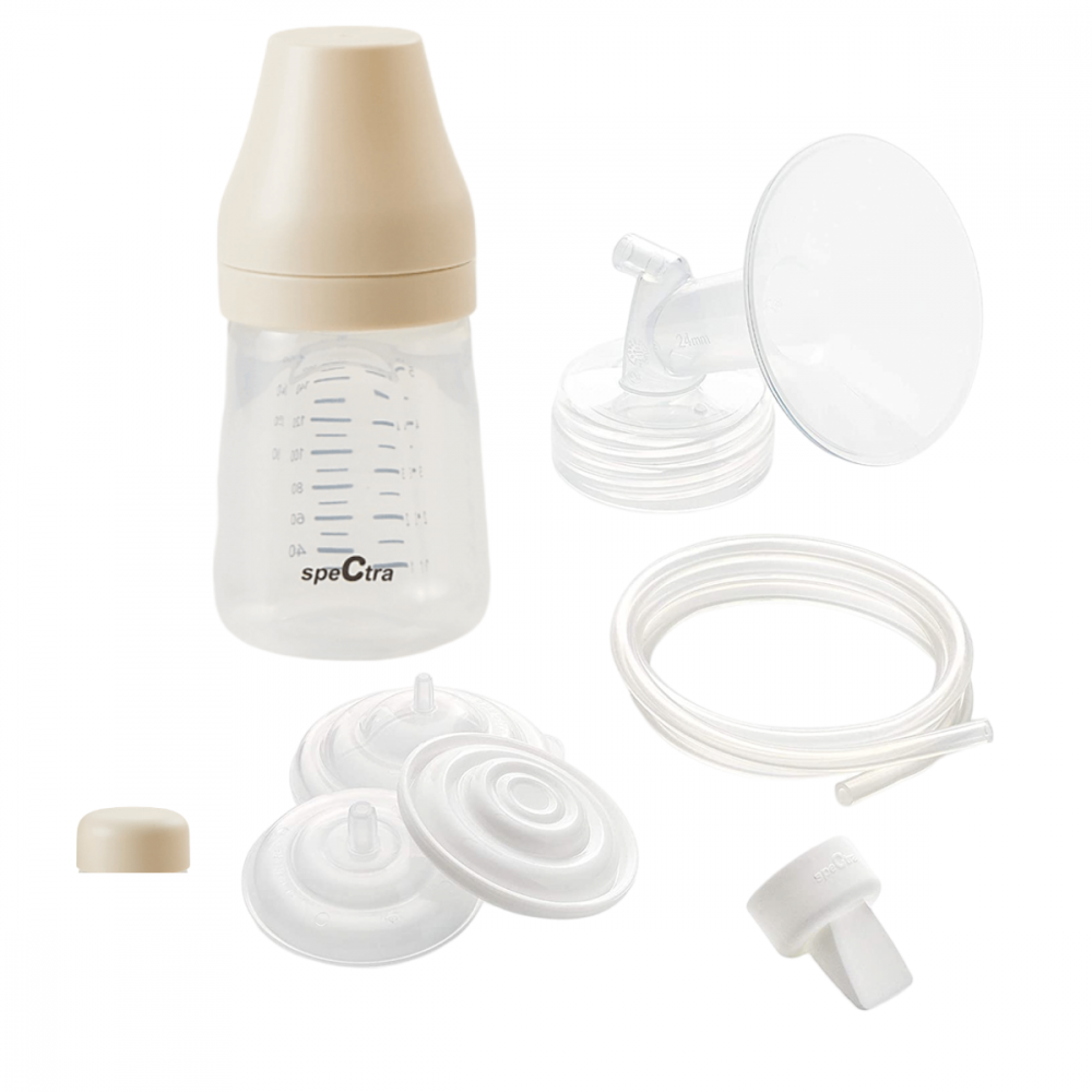 Kit-premium-24-mm-(biberon+accesorii)-SPECTRA [1]