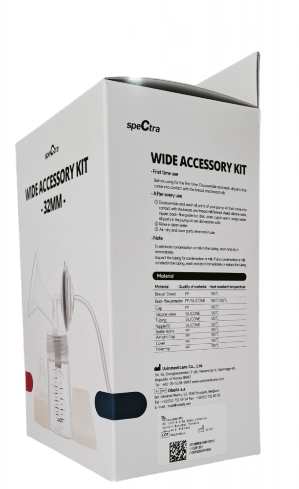Kit-premium-32mm-(biberon+accesorii)-SPECTRA [5]