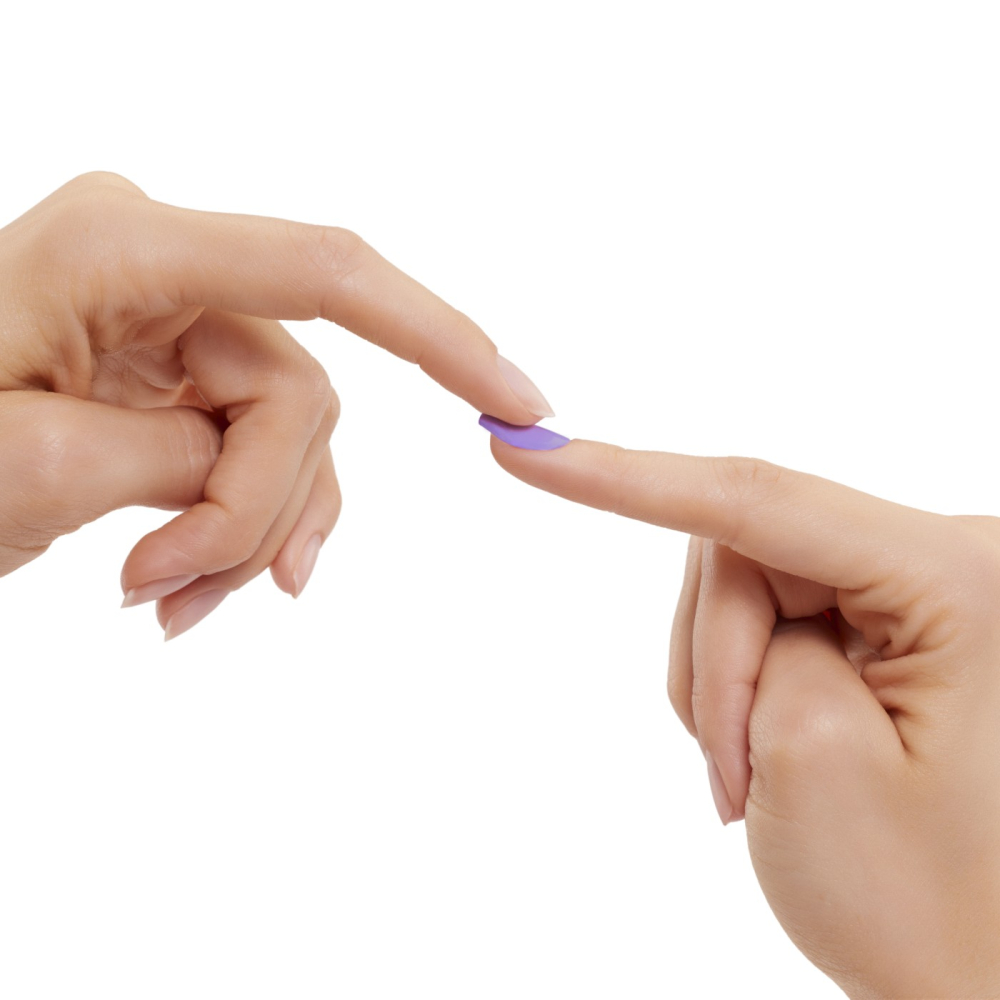 L.O.L. Surprise! Omg Sweet Nails Candylicious Sprinkles Shop Set Papusa Cu Accesorii [2]