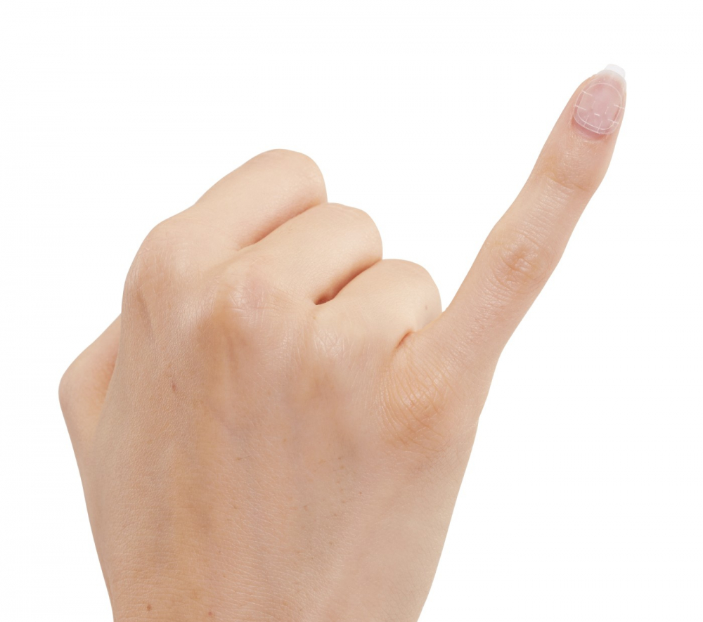 L.O.L. Surprise! Omg Sweet Nails Pinky Pops Fruit Shop Set Papusa Cu Accesorii [2]