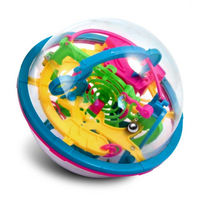 Brainstorm-Labirint-3D-Addictaball-13-cm [3]