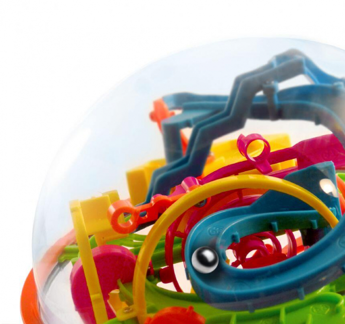 Brainstorm-Labirint-3D-Addictaball-19-cm [2]