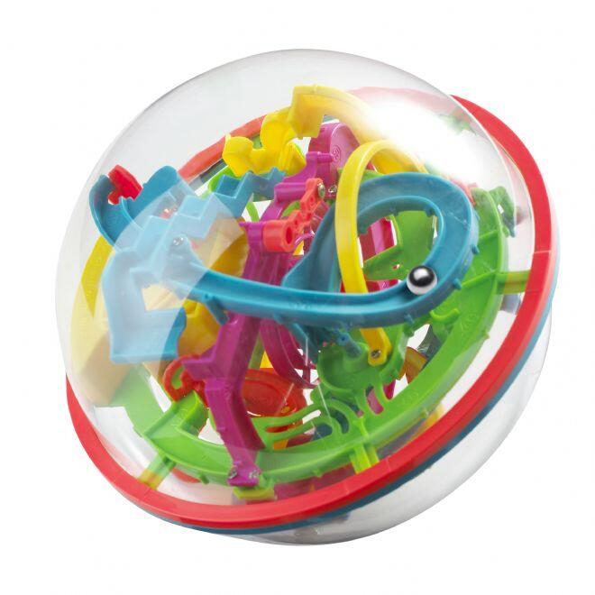 Brainstorm-Labirint-3D-Addictaball-19-cm [4]
