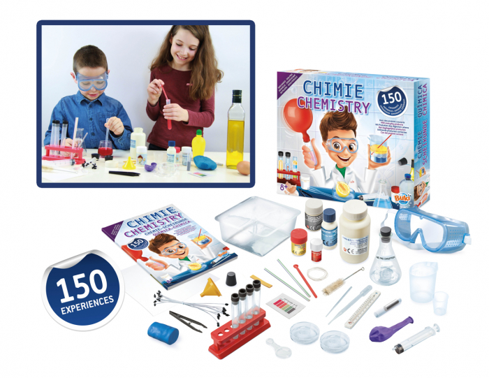 Buki-France-Laboratorul-de-chimie-150-de-experimente [3]