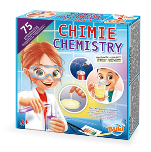 Buki-France-Laboratorul-de-chimie-75-de-experimente [2]