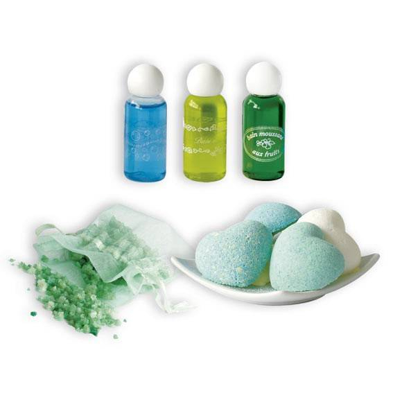Sentosphere-Laboratorul-SPA [2]
