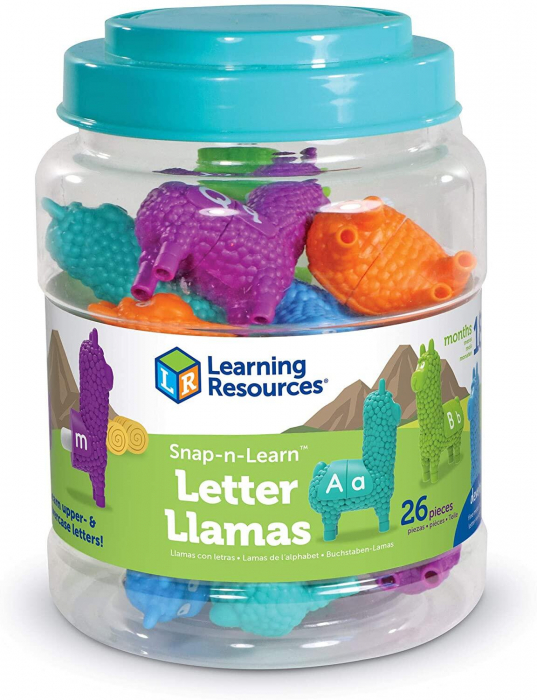 Learning-Resources-Lame-cu-litere [2]