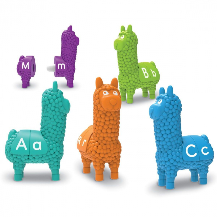 Learning-Resources-Lame-cu-litere [3]