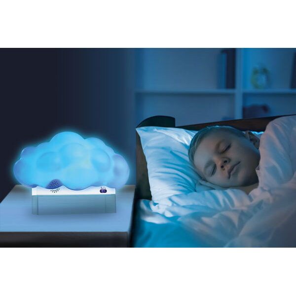 Brainstorm Lampa 3 in 1 - Norisor [5]