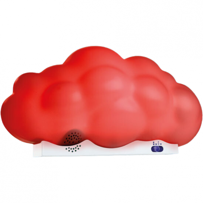 Brainstorm Lampa 3 in 1 - Norisor [2]