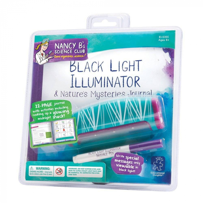 Learning-Resources-Lampa-cu-lumina-ultravioleta-si-jurnal-de-activitati [5]
