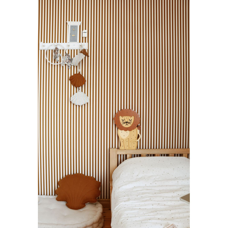 Little Lights-Lampa LITTLE LIGHTS Leu, African Yellow [4]