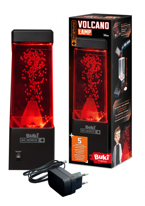 Buki-France-Lampa-Vulcan [3]
