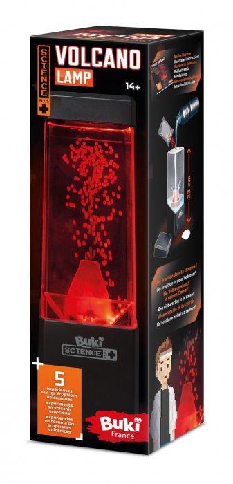 Buki-France-Lampa-Vulcan [2]