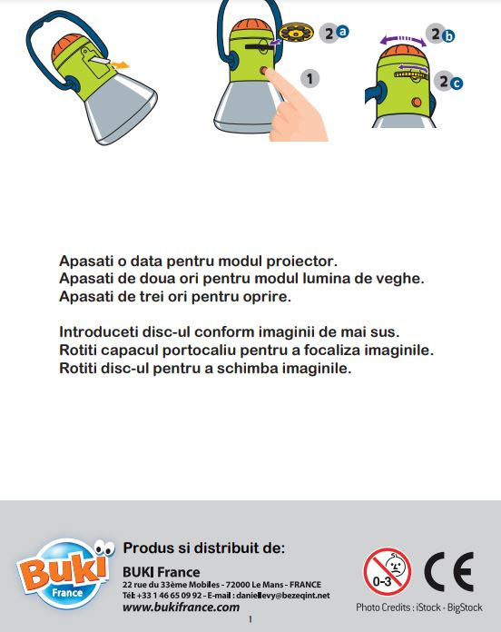 Buki-France-Lanterna-3-in-1 [4]